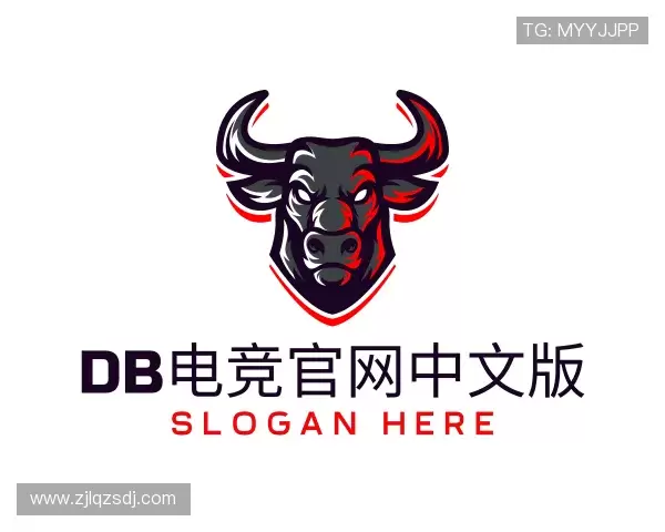 认识db电竞官网中文版