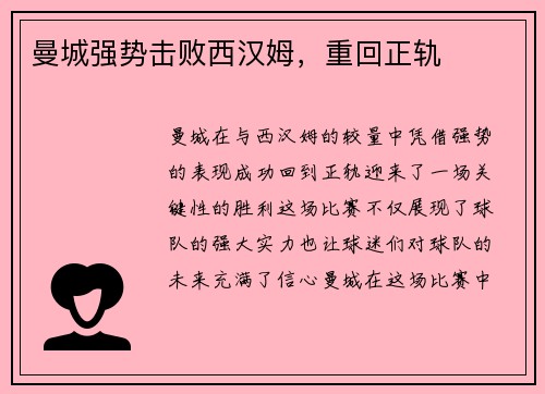 /works/128.html